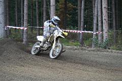 Zabitá Vrána 2007 852